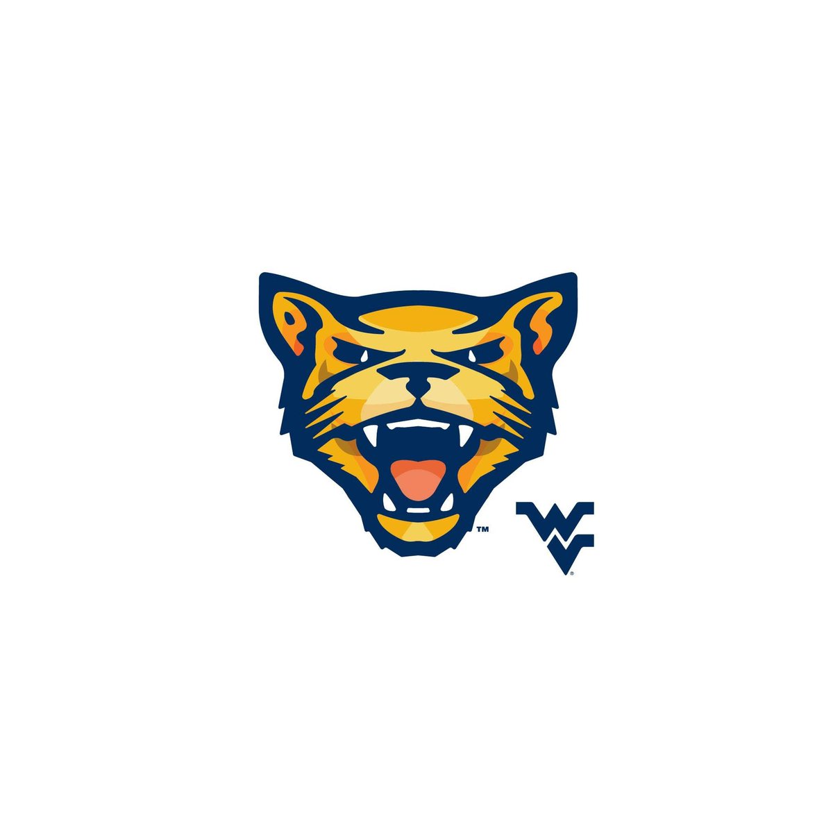 Derrick Thompson tweet media