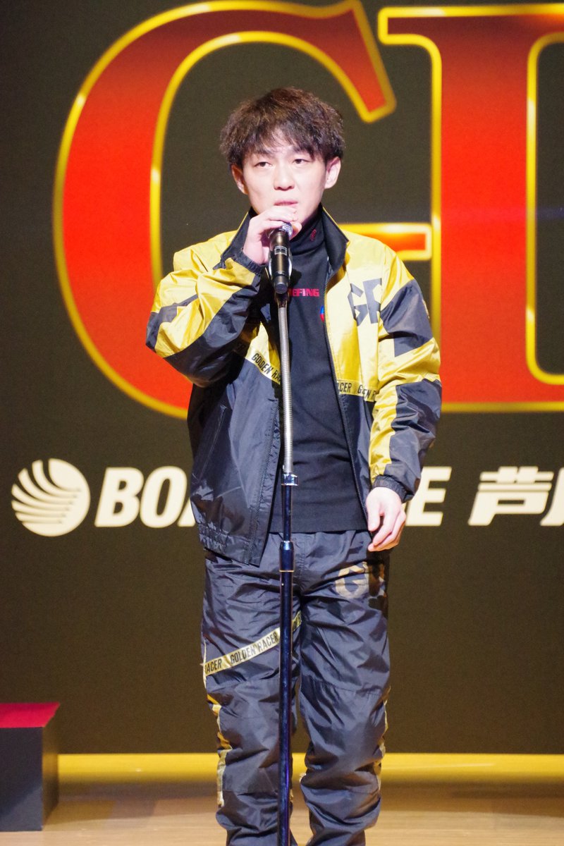 ボートレース芦屋 #G1 #全日本王座決定戦 #開設73周年記念】◇1/13開催