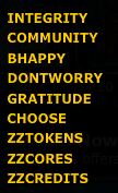 Zean_Zapple's tweet photo. Room hovering around 380, #edcodes https://t.co/eZ5W74zn8z