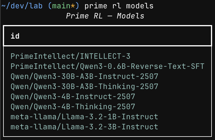 will brown tweet media