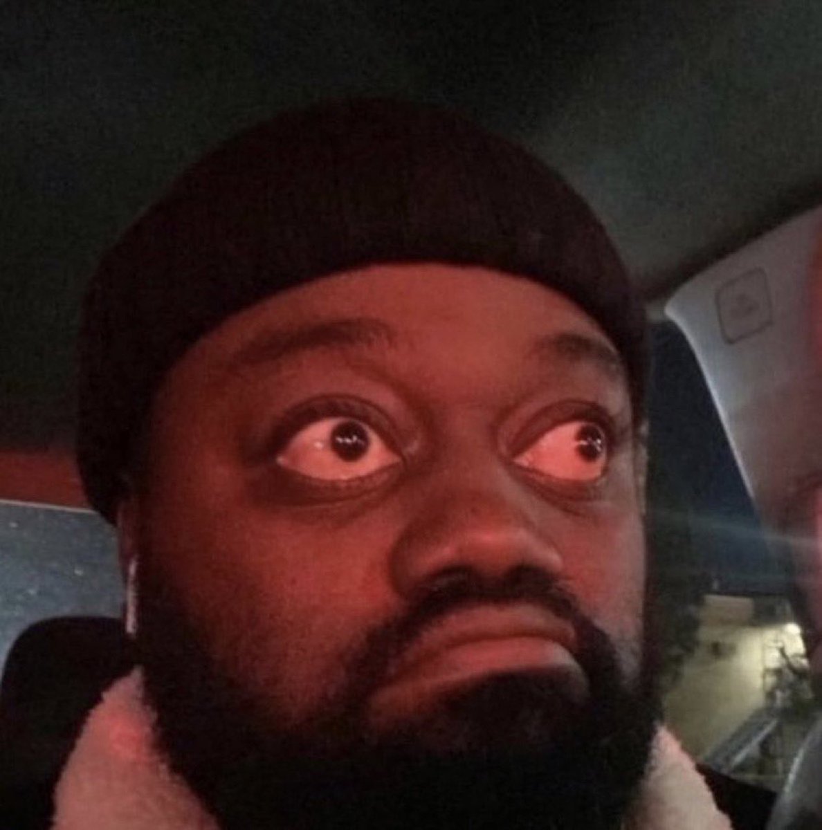 Mike Tomlin when he has to make adjustments in the Playoffs