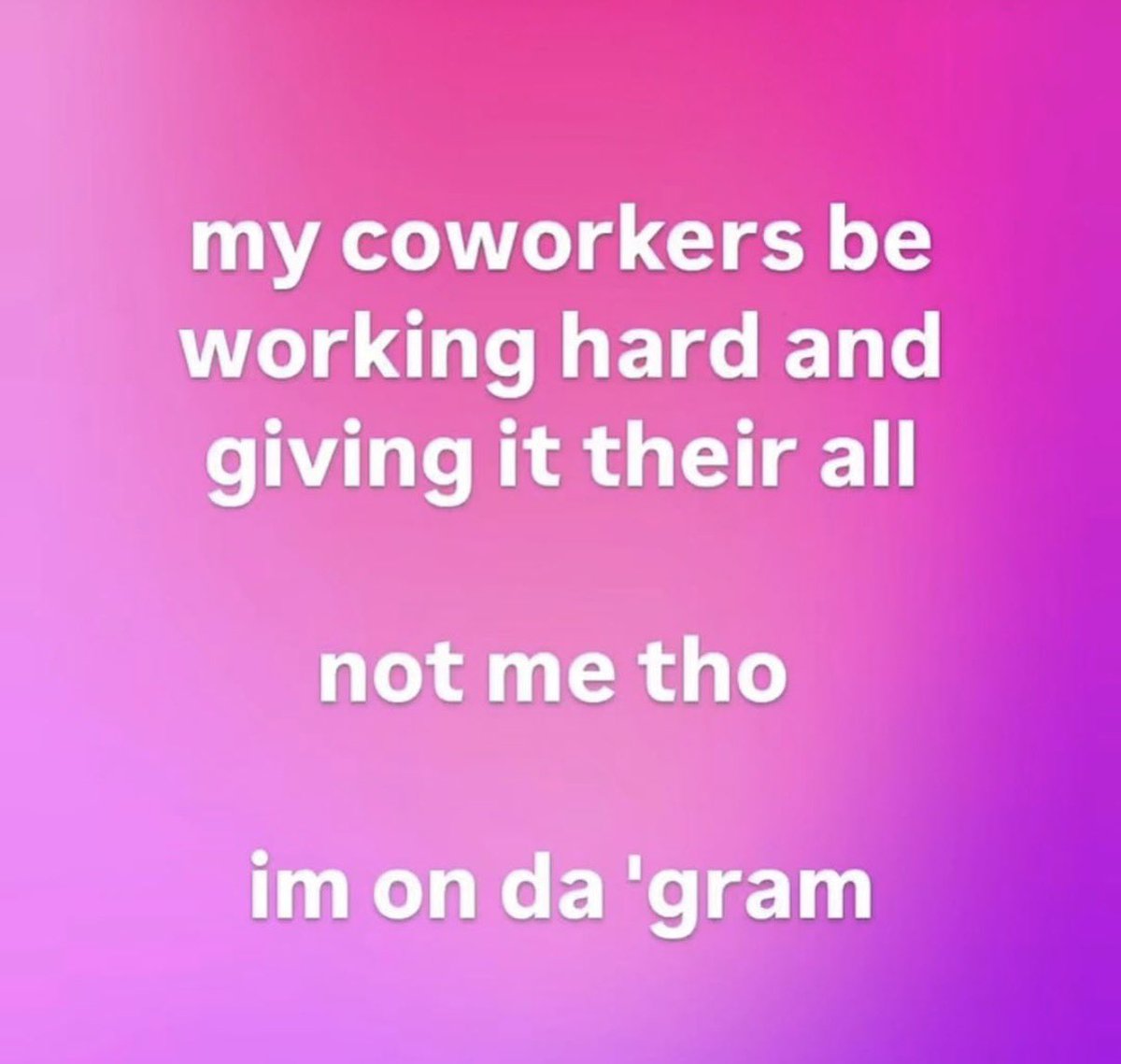 moristiko's tweet image. 