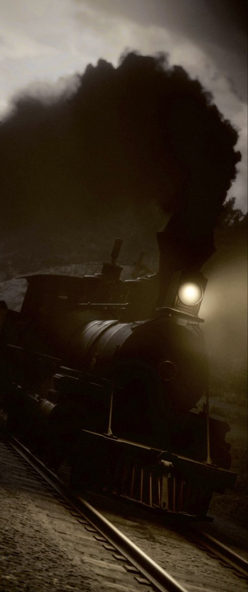 Zach Houseknecht tweet media