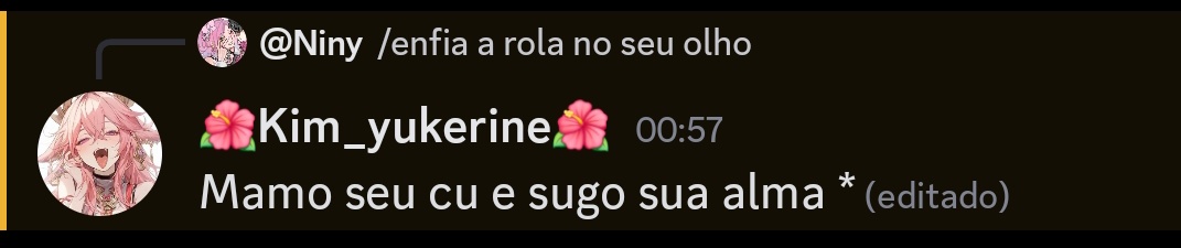 Humansentopy's tweet image. MEU DEUS