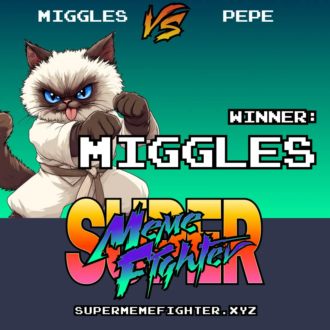 Mr. Miggles (@MrMigglesOnBase) / Posts / X