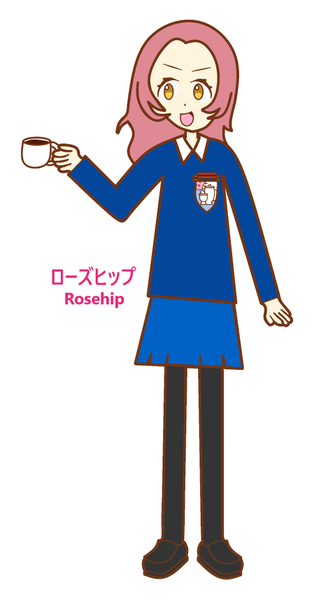 Notrious353's tweet image. #ガルパン #garupan