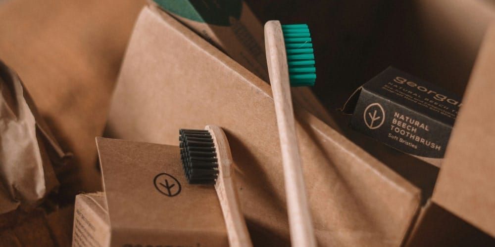 💡 Sustainability Fact: The Ideation phase determines 80% of your packaging’s final environmental impact. Start with "minimum viable packaging" as your goal. #GreenBiz #PackagingTips

packmojo.com/blog/how-to-ma…