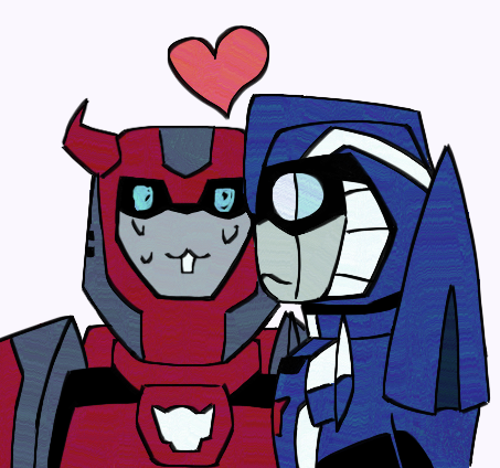 quick little thing i made for a pfp #cliffraj