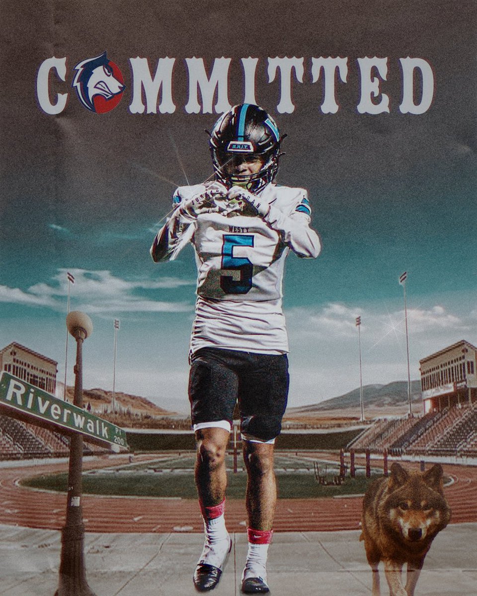 Adrian Moreno tweet media