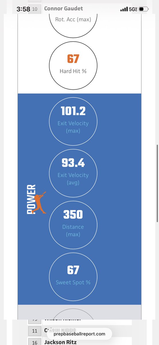 Brayden Naegele tweet media