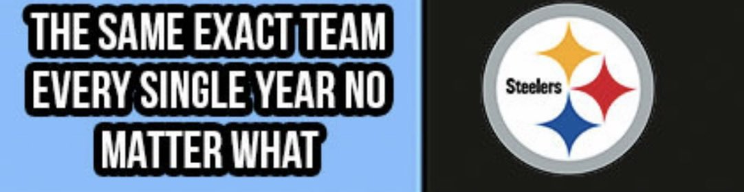 BarstoolBigCat's tweet image. 