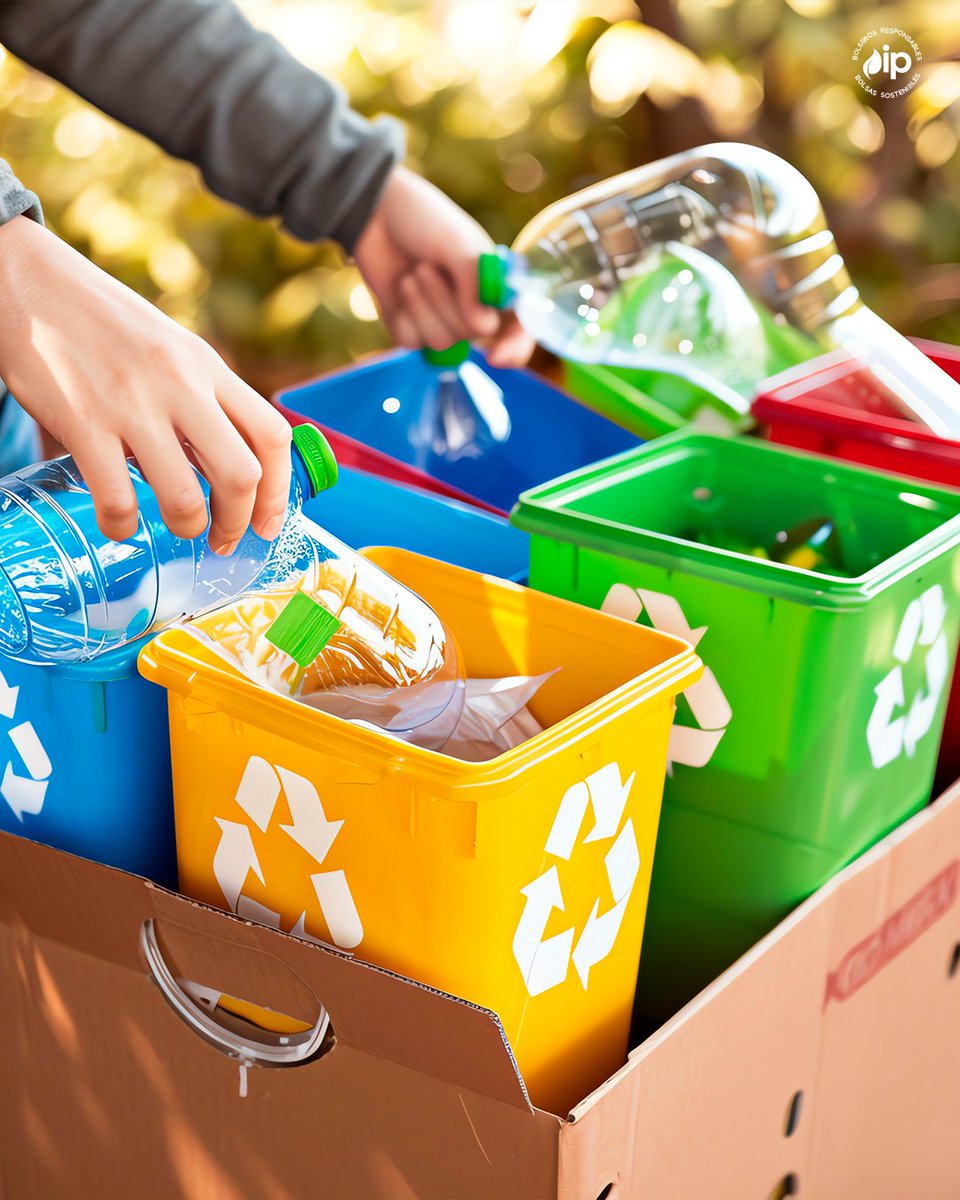 Inboplast tweet media