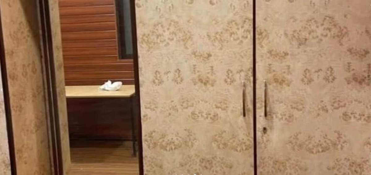 FindMyRoom Mumbai tweet media