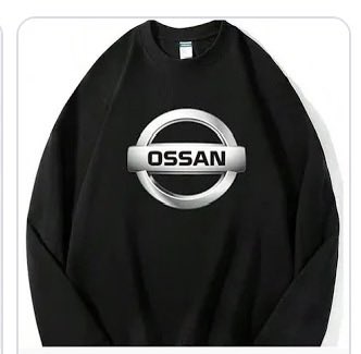 ゆ〜ん@ tweet media