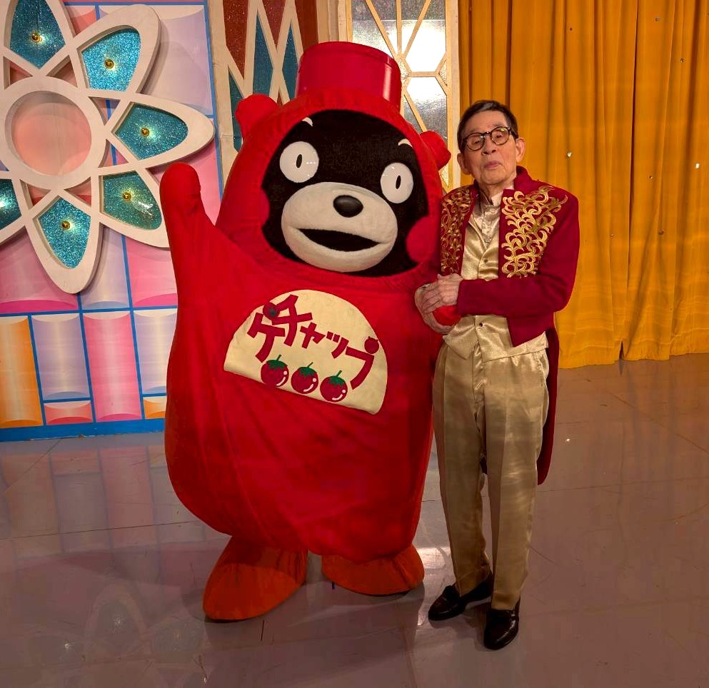 くまモン⭐️値下げ中 ミオ♡モン (@miomon911) / Posts / X