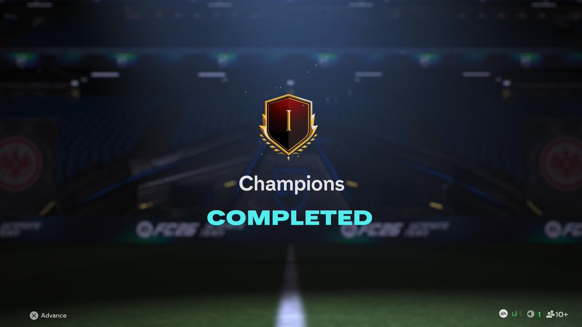 dibi970's tweet image. 15-0 TIME WARP WL ⏳🫀
De Jong 🧑‍🎨🇳🇱
Trincao 🏄‍♂️🇵🇹
Vicario 🚪🇮🇹
Rewards are being saved for toty 🙏