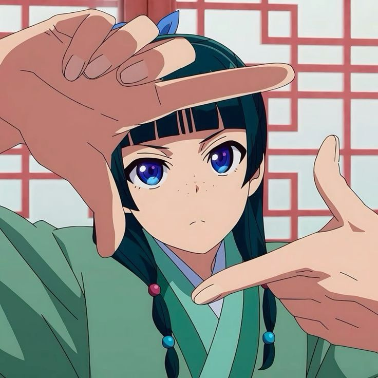 Nika 🌙💫⭐️ Jjong tweet media