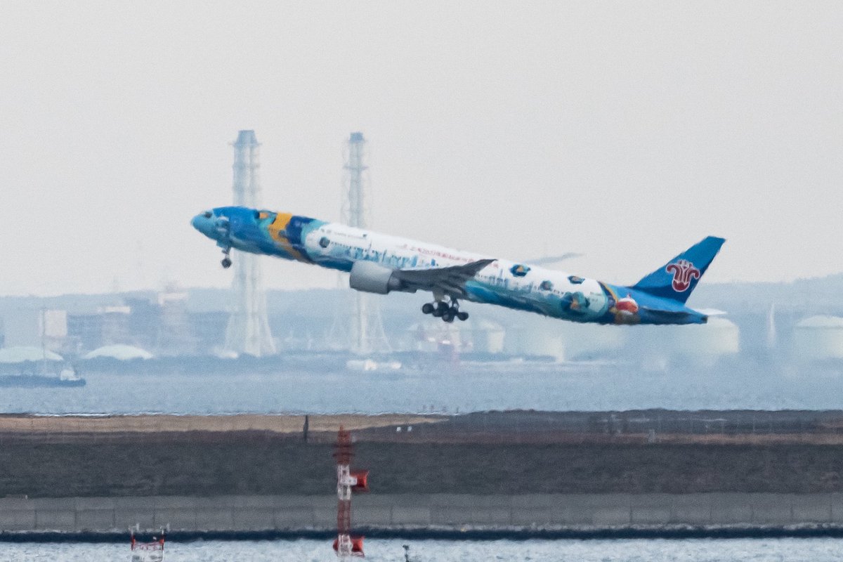 マイメロジー (@TQdkqZMWLGxEPFS) / Posts / X