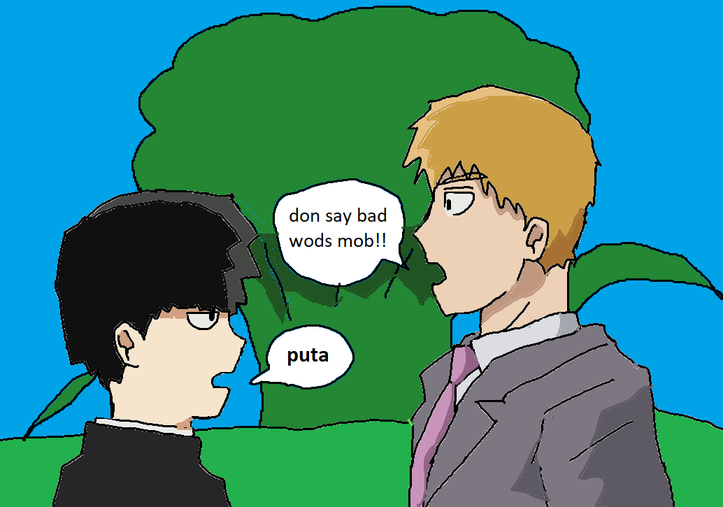 #mp100