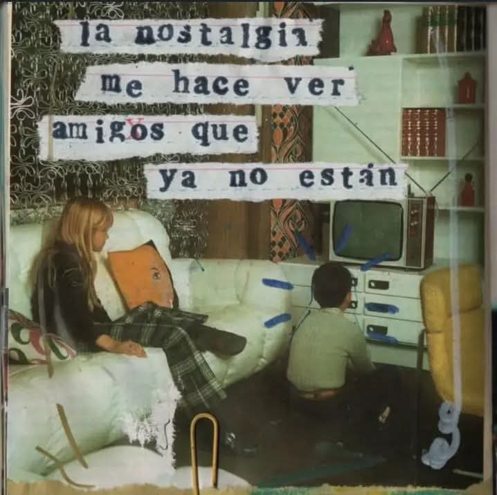 Nasty Poet (@nxstypxet) on Twitter photo 