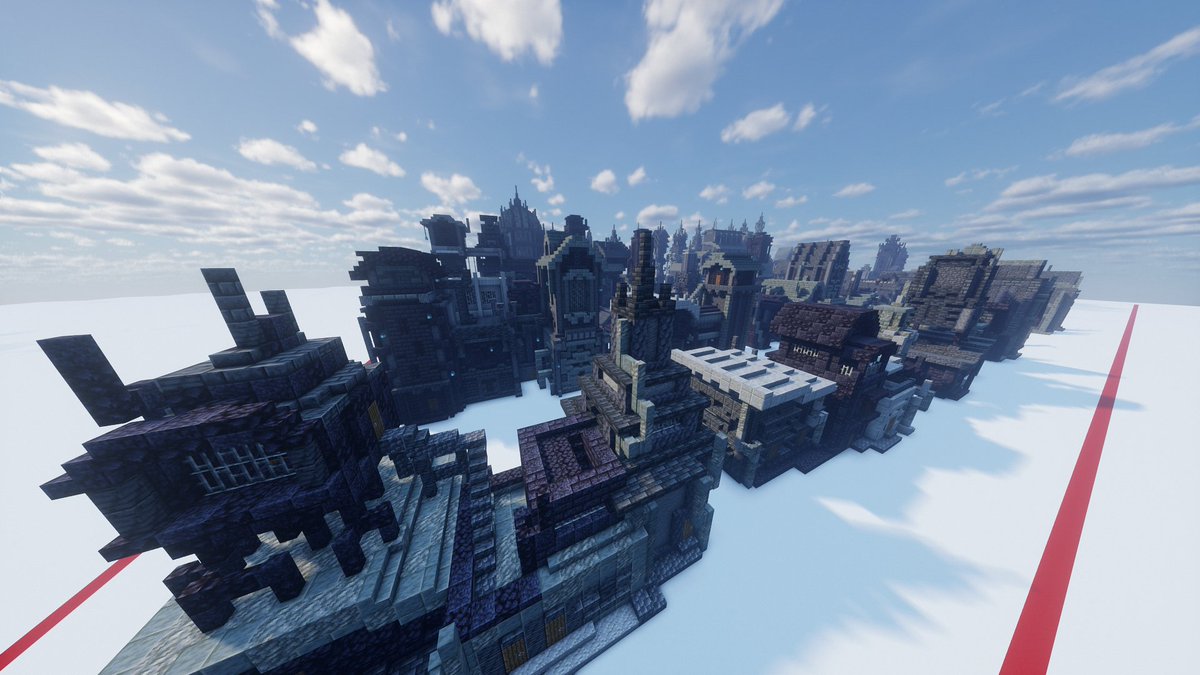 BrotesBuilds tweet media