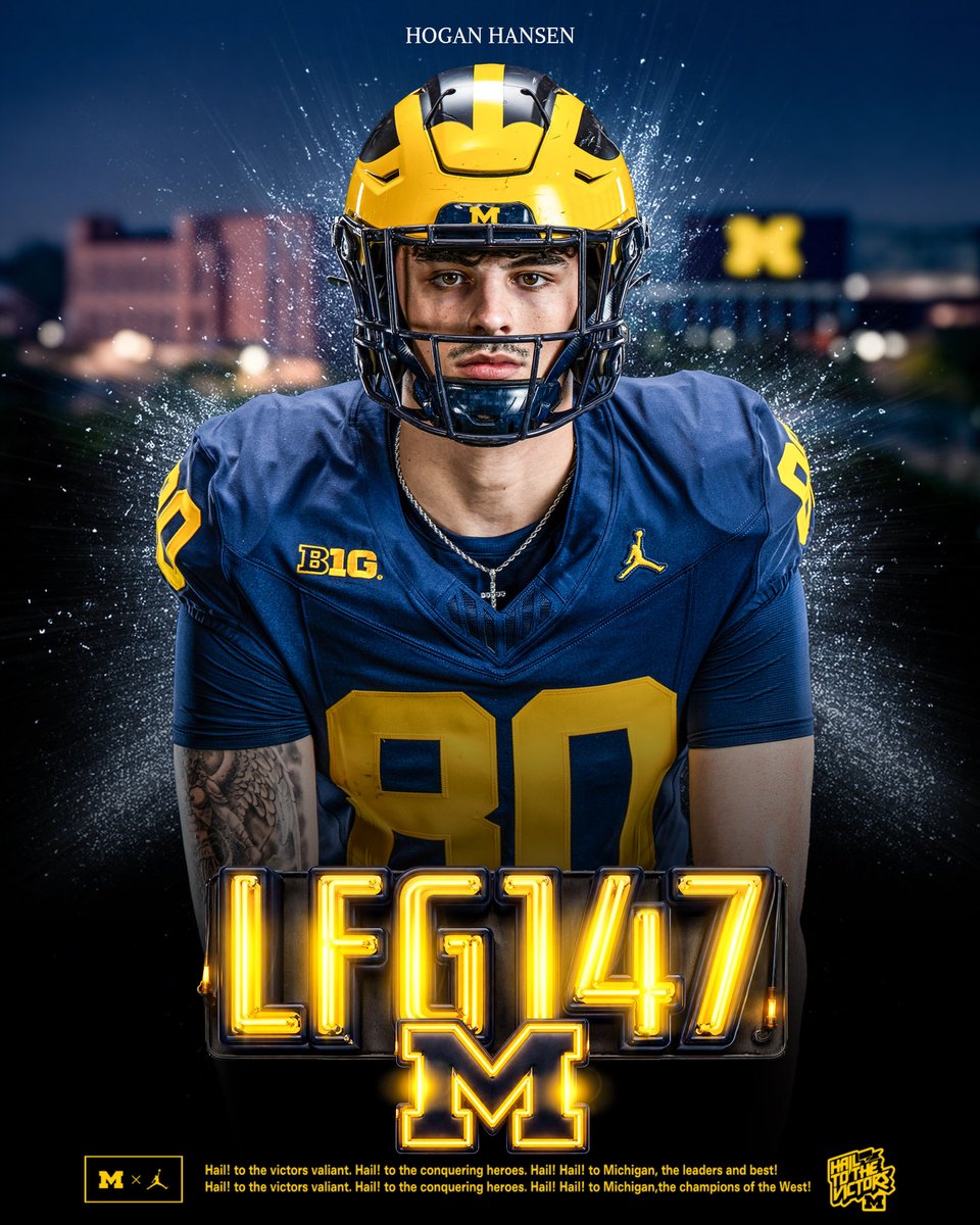 hansen_hogan's tweet image. 