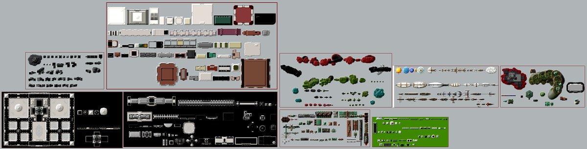 BrotesBuilds tweet media
