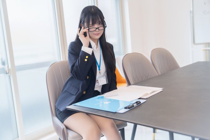 コスプレイヤー千凛さくら（ぽぷり）のTwitter画像30