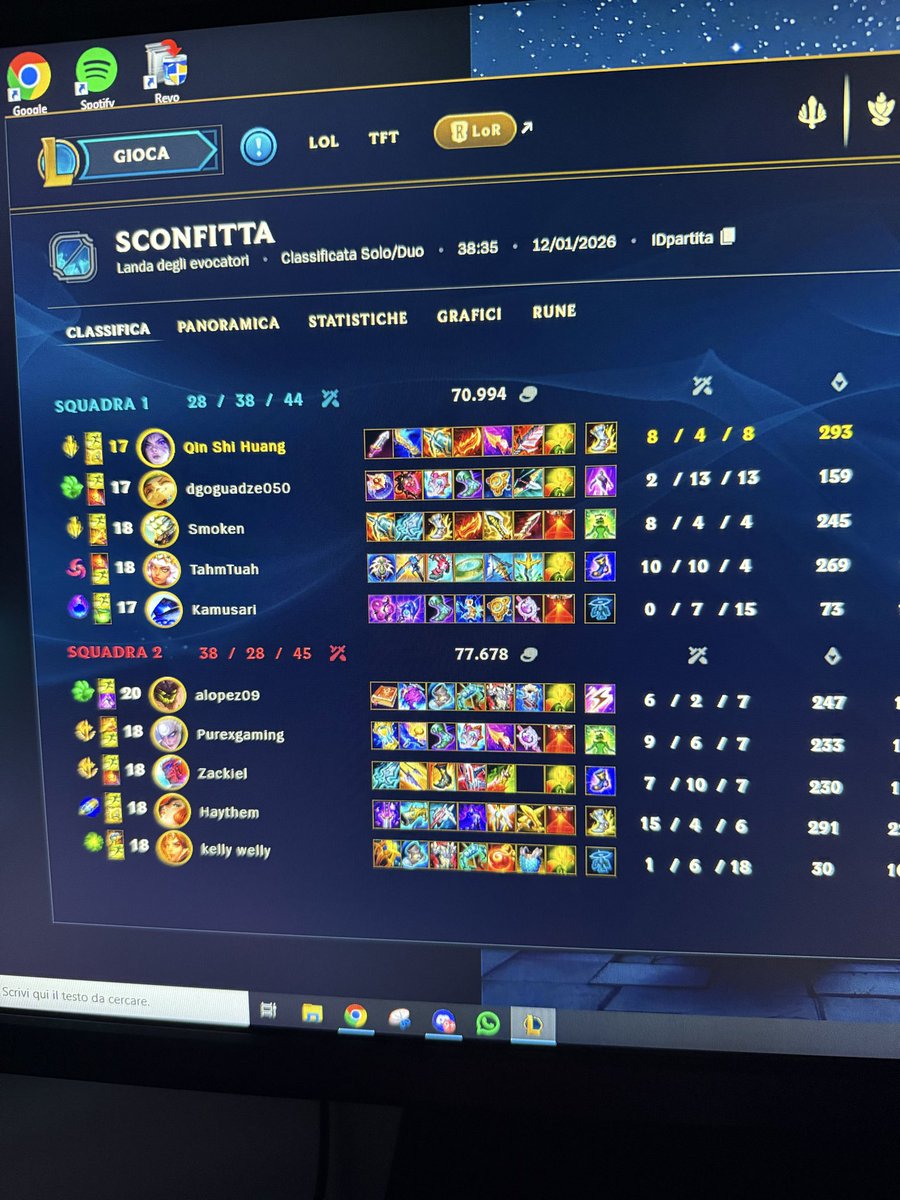 B il portinaio tweet media