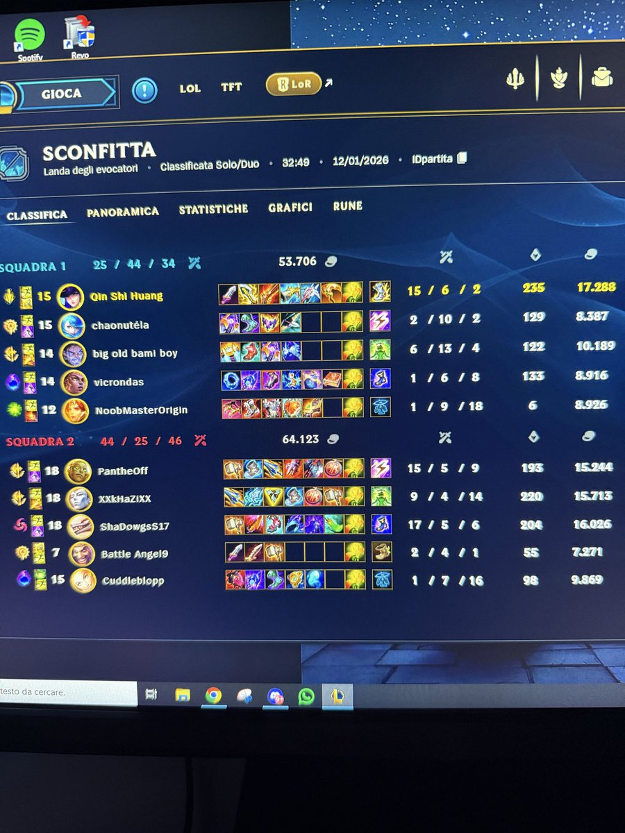 B il portinaio tweet media