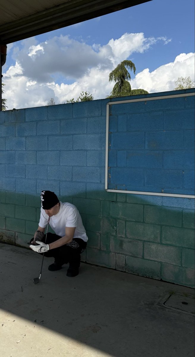 Smind 🐐 tweet media