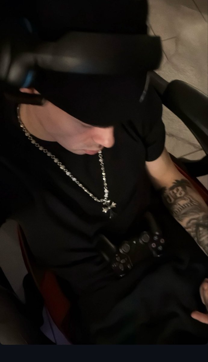 Smind 🐐 tweet media