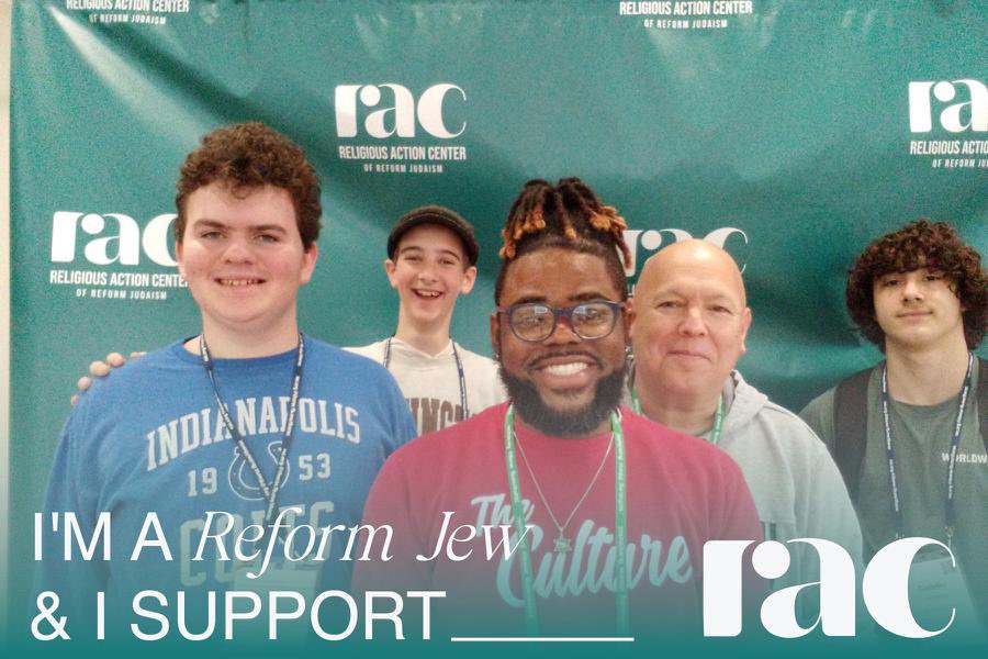 Mark Cohen tweet media