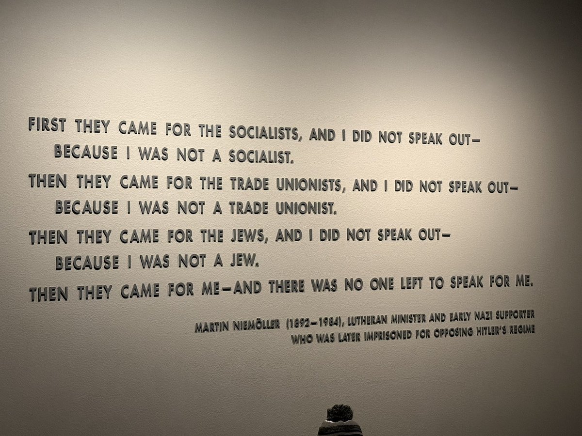 Mark Cohen tweet media