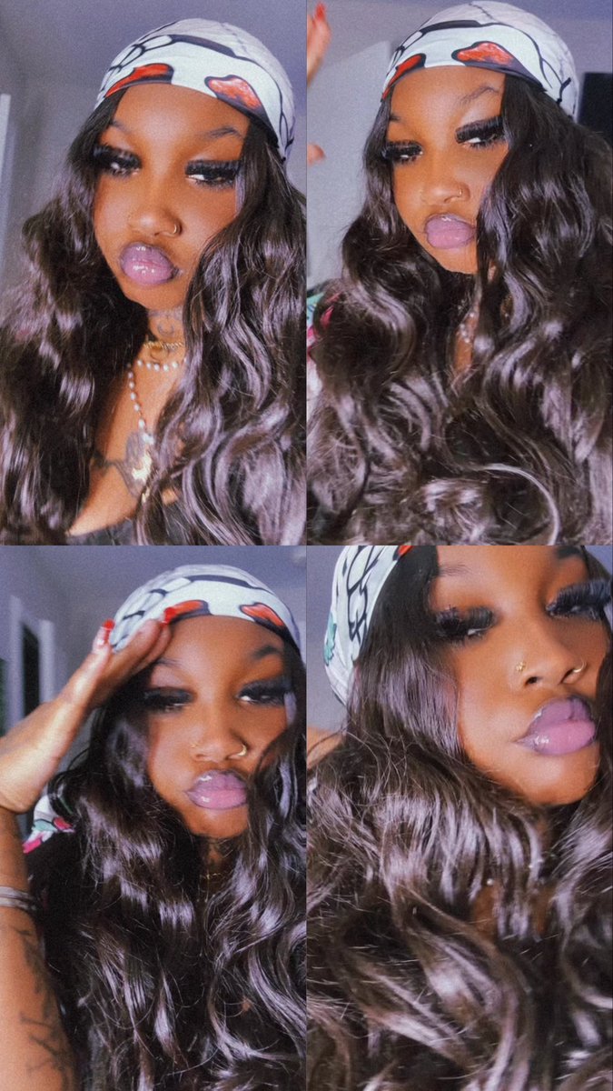 RealAsianIssy's tweet image. - Ain’t Post Anything In A While On Here💋