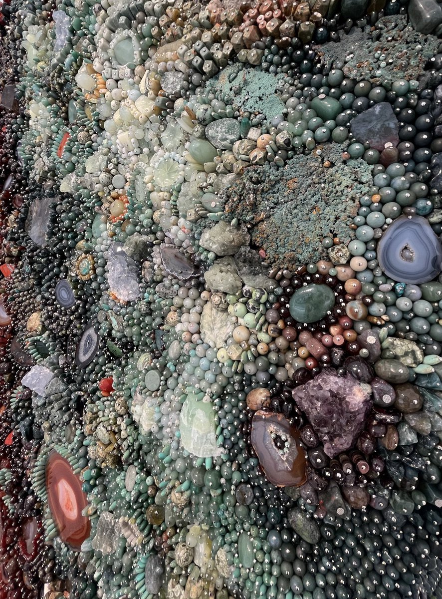 Jane Desmarais 🕷🇪🇺🇺🇦🌻🏳️🌈🦋 tweet media