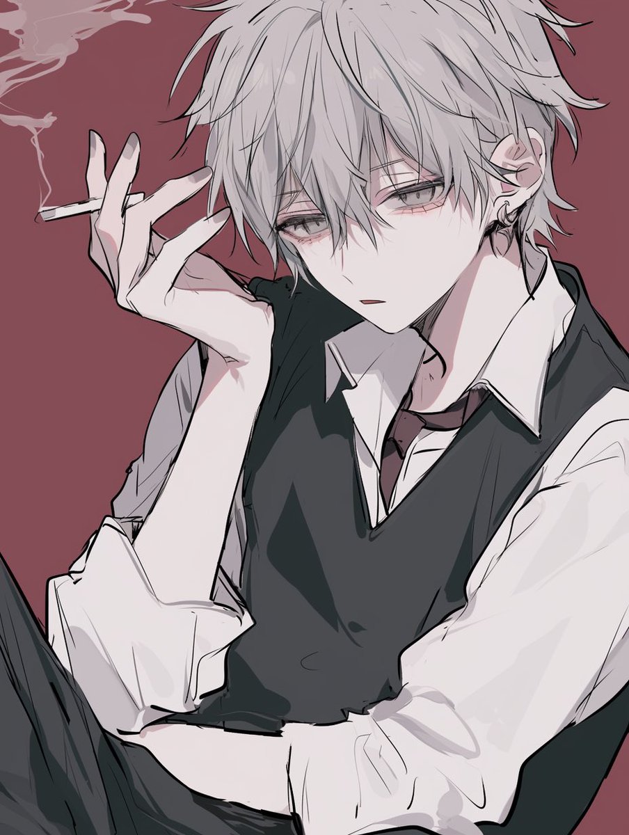 as × AI × 🎠 (@xxas8888) / Posts and Replies / X