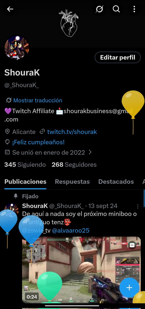 ShouraK tweet media