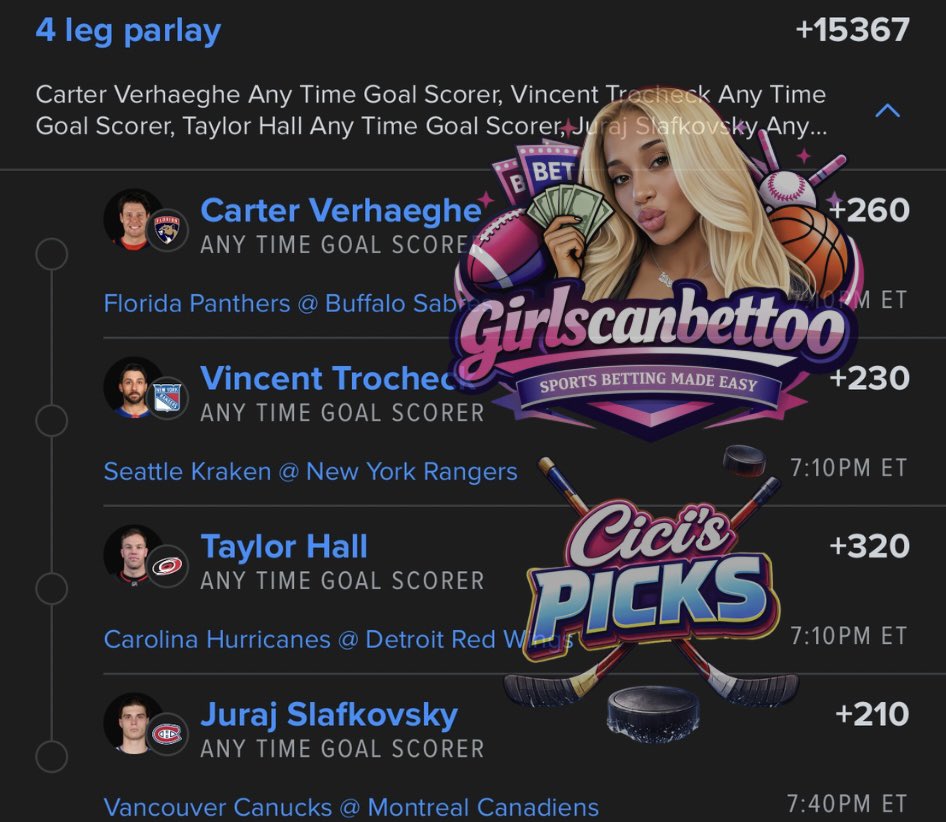 ATG COLLAB W// <a href="/RealCiciAcct/">MsHockeyWhisperer💕✨🌸</a> BEFORE I BOARD MY FLIGHT 🛫💗

$200 TO SOMEONE WHO LIKES AND REPOST WHEN WE CASH MUST BE FOLLOWING ME 

            ** round robin to be safer **