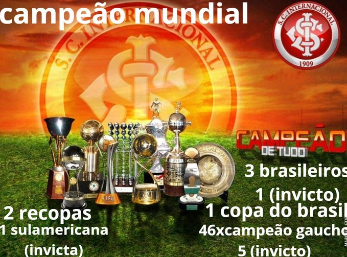 gu_ca7's tweet photo. o gremio acha que é maior que o Inter kkk https://t.co/wbKut1ZLeD