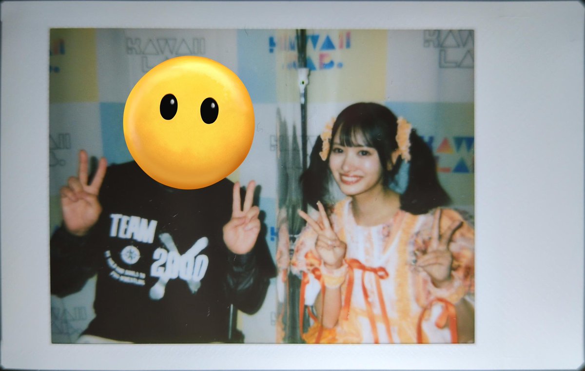 SWEETSTEADY 庄司なぎさ チェキ オン特 SWEETSTEADY 庄司なぎさ チェキ オン特 SWEETSTEADY 庄司なぎさ チェキ