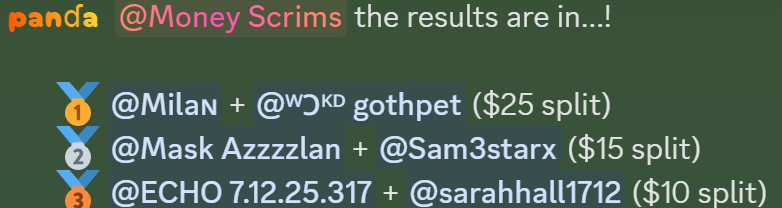 Mask Azzzzlan tweet media