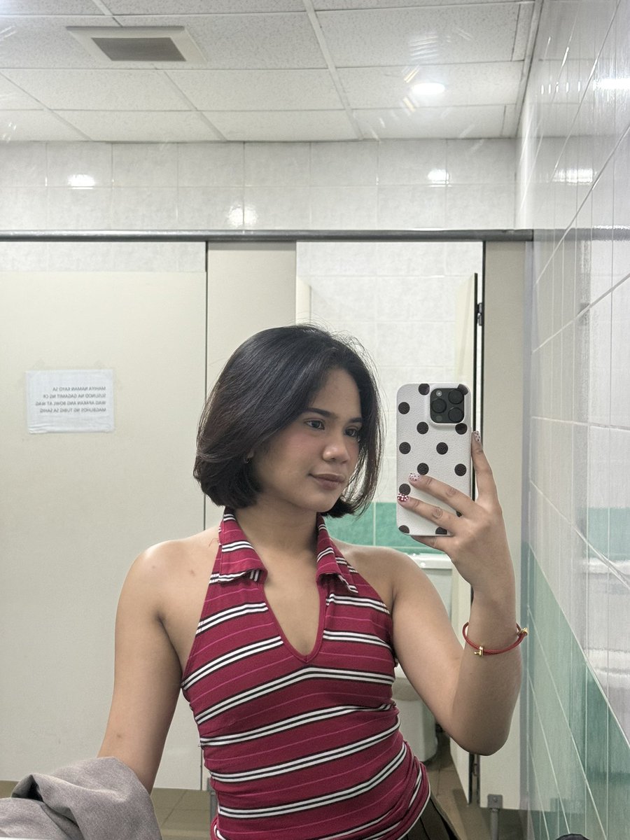 h2hoe_elle's tweet photo. shawty shortie 💇‍♀️ https://t.co/lBMPwwugJL