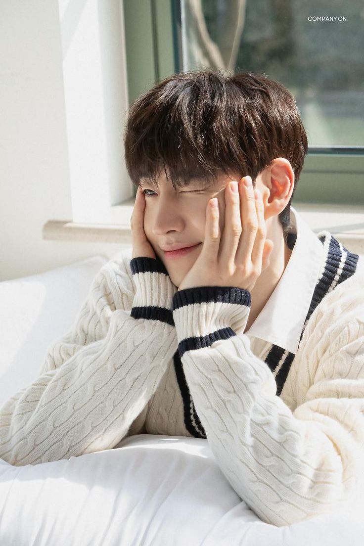 5283_Cheese's tweet photo. 𝓜𝓪𝓲𝓷

이 계정의 존재 이유♥︎ https://t.co/eF1sKzj4ZG