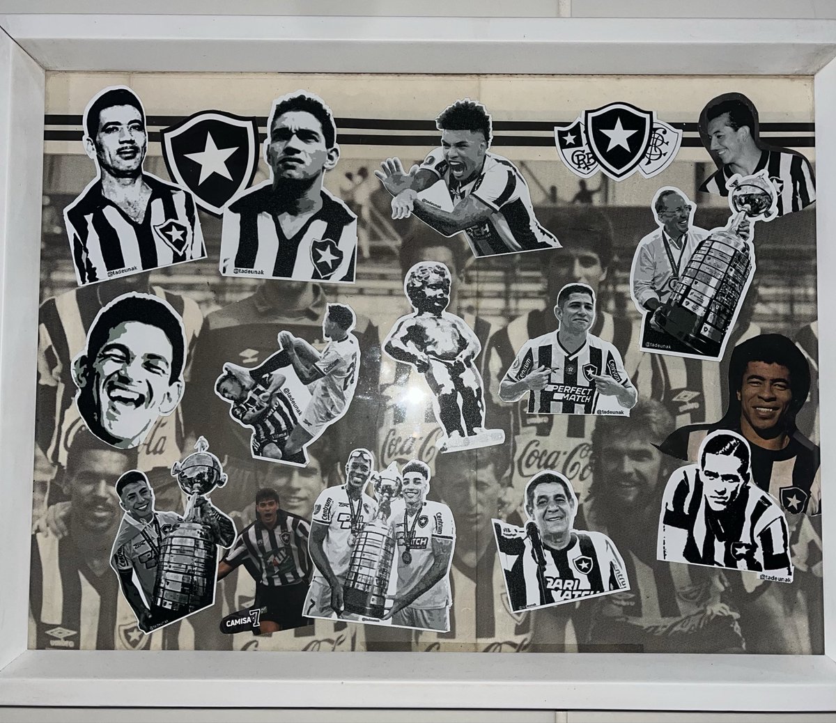 lb_LuaBruno's tweet image. Agora sim!