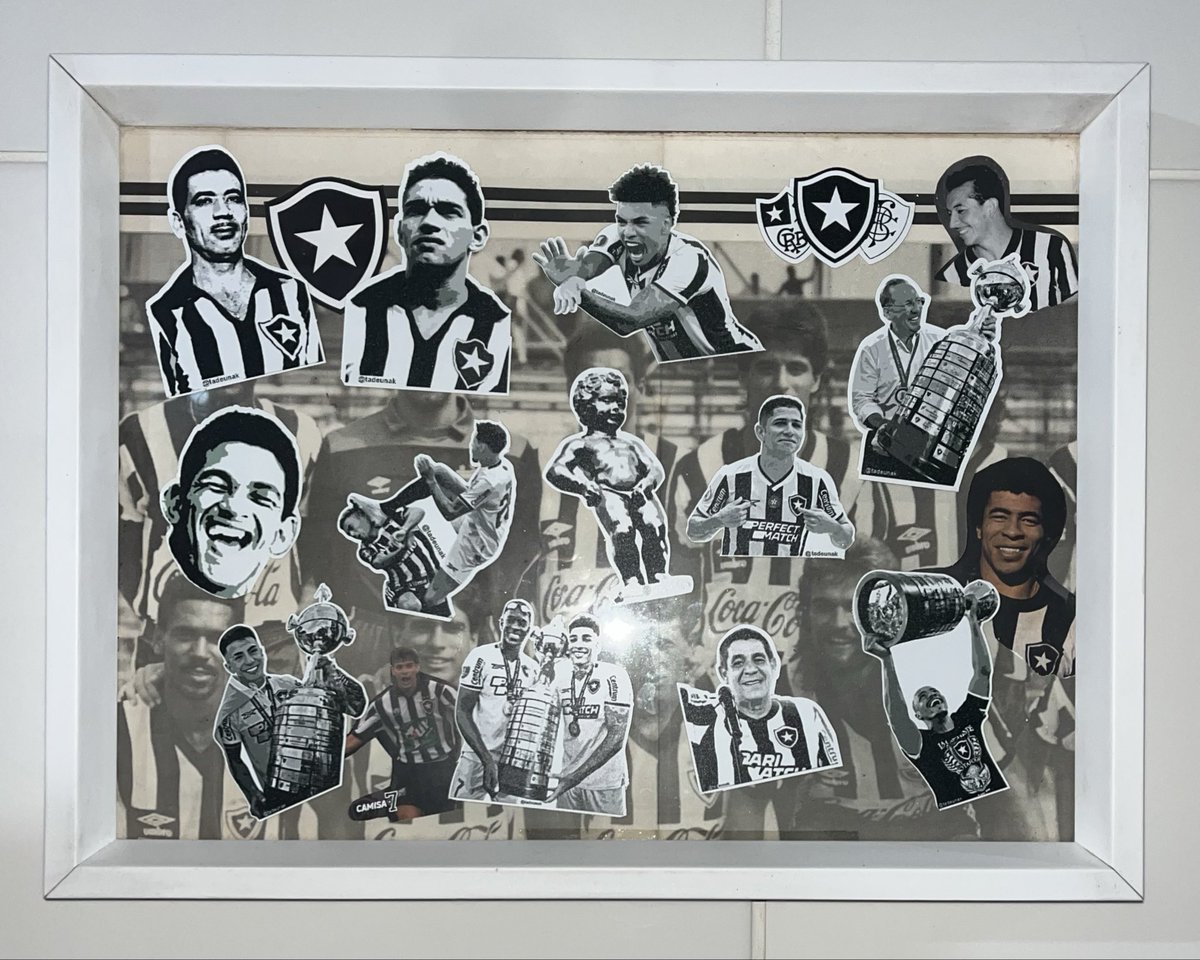 lb_LuaBruno's tweet image. Agora sim!