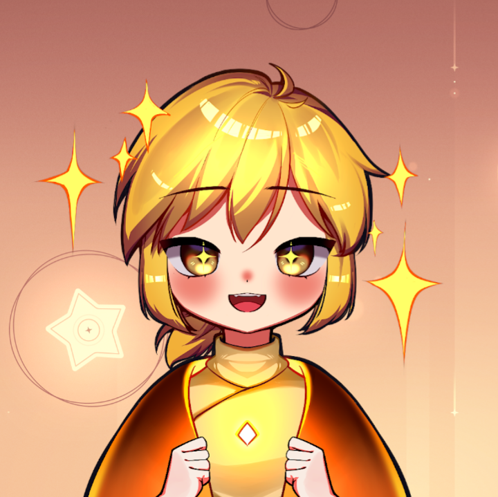 TOMORROW IS THE DAY!! Supportathon 2026 Begins 9am CST! We'll be starting with some Sky and then switch to other games throughout the day!! I hope you can all come hang out and join in on the fun!! Will this Supportathon be even longer than the last one 👀 twitch.tv/maverick_cross…