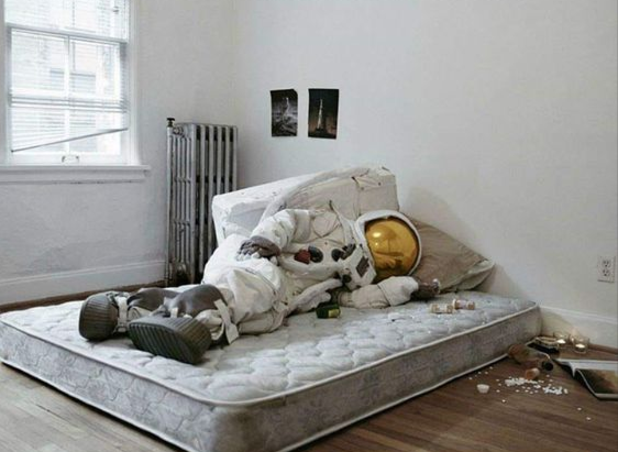 $VELO
When you feel like bragging about your Bags 💰
Its probably time to sell......This is not that Time. #HODL