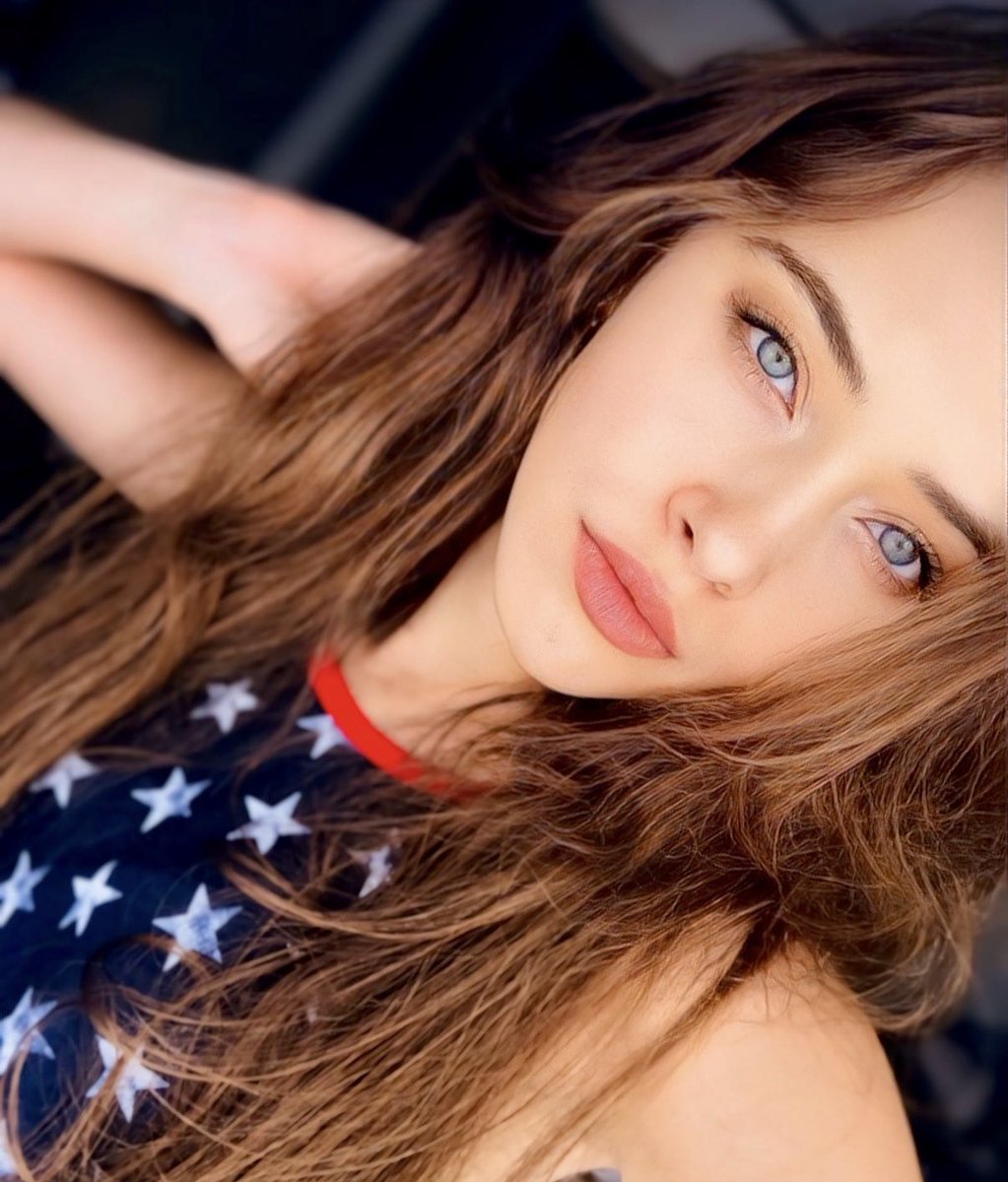 dogecoin_empire's tweet image. We must preserve and protect white culture!

White people, stand your ground!