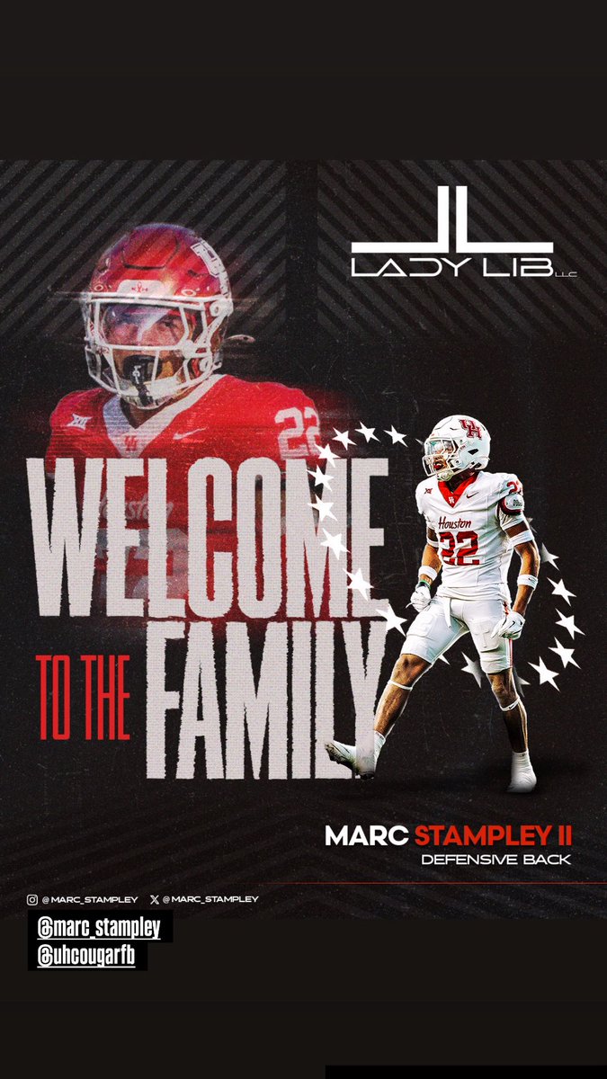 Rasheeda Liberty (Lady Lib Sports) tweet media